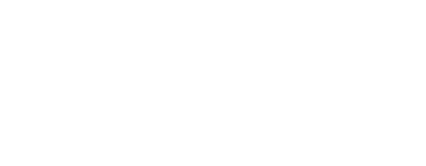 HL Automation