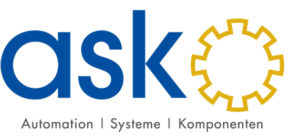 Ask-GmbH-Logo