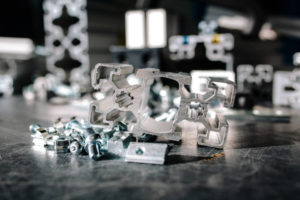 Katalog-HL-Automation