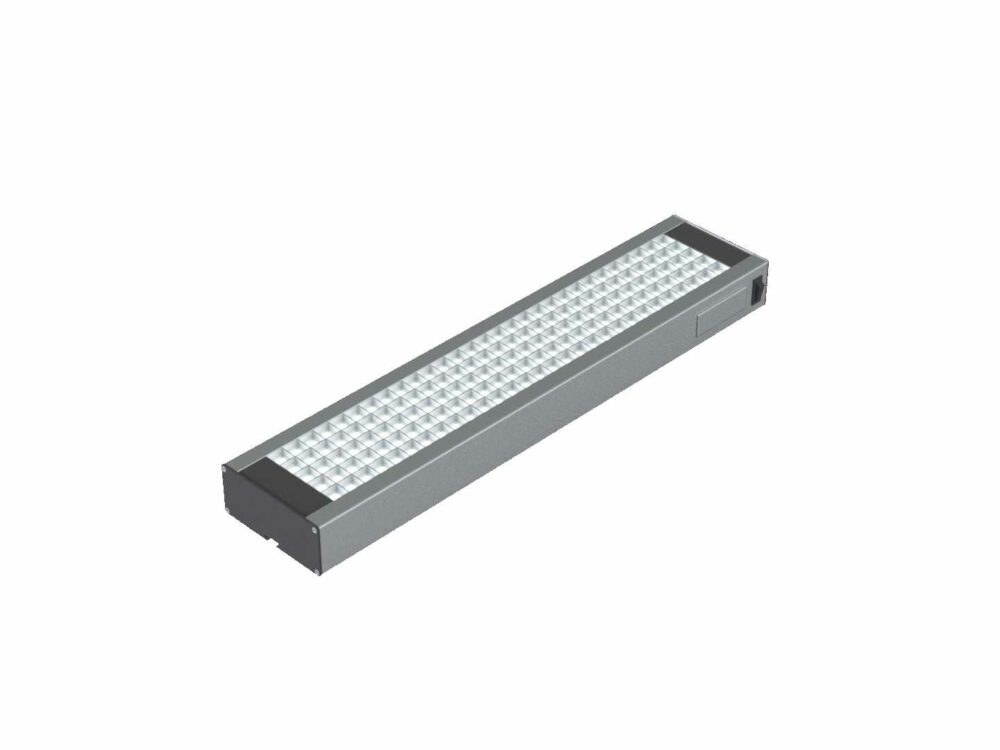 LED-Leuchte 600 eco-line