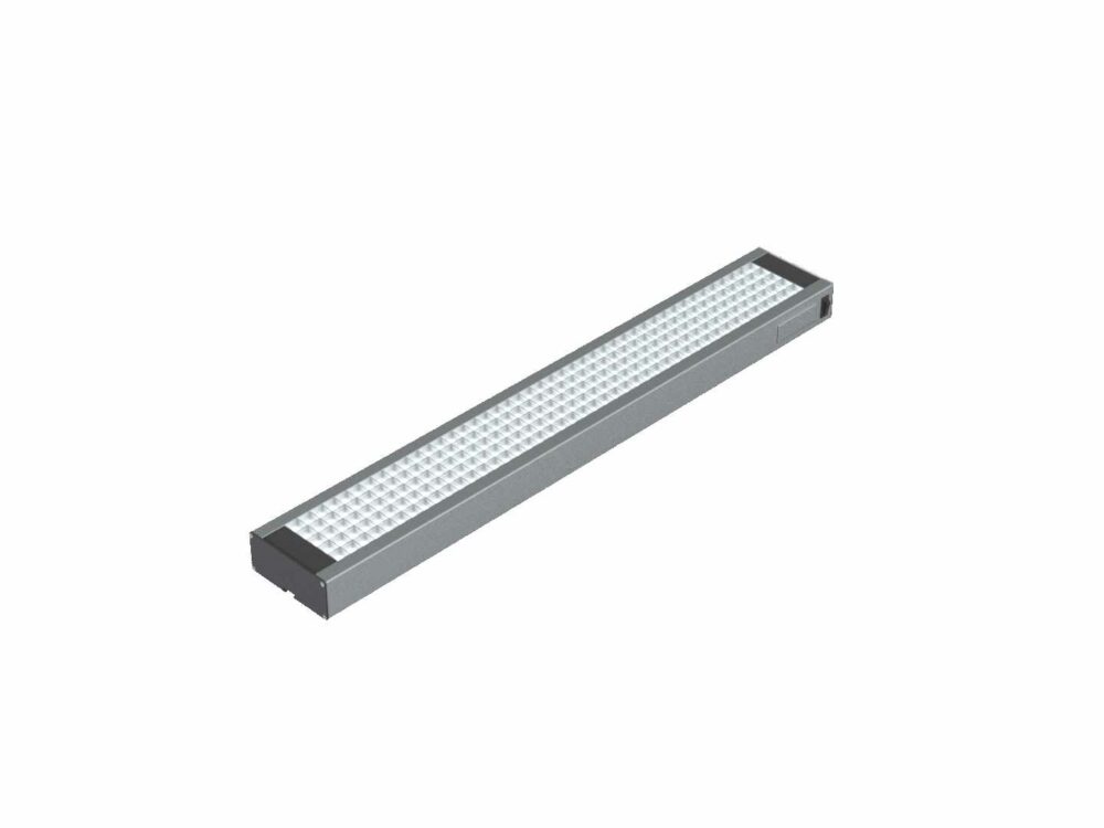 LED-Leuchte 900 eco-line DIM