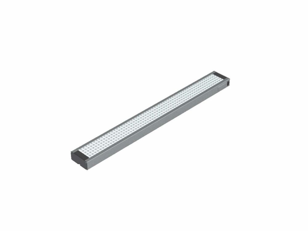 LED-Leuchte 1200 eco-line DIM