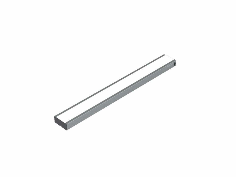 LED-Leuchte 1200 basic-line DIM