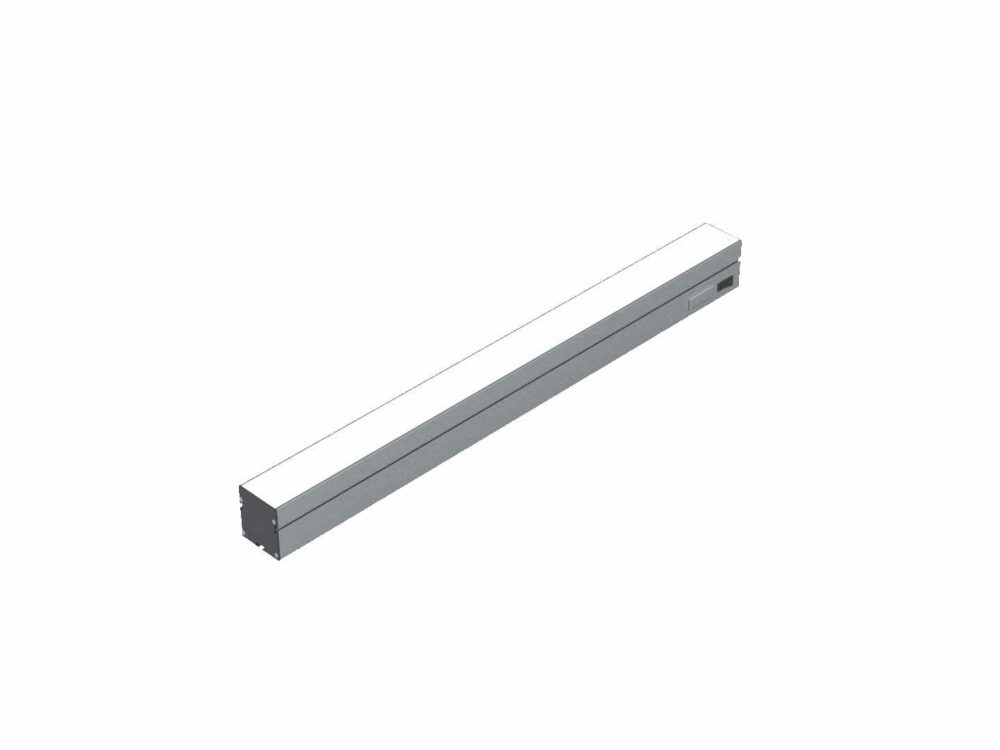 LED-Leuchte 900 basic