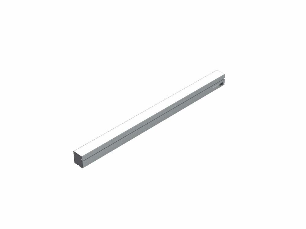 LED-Leuchte 1200 basic DIM