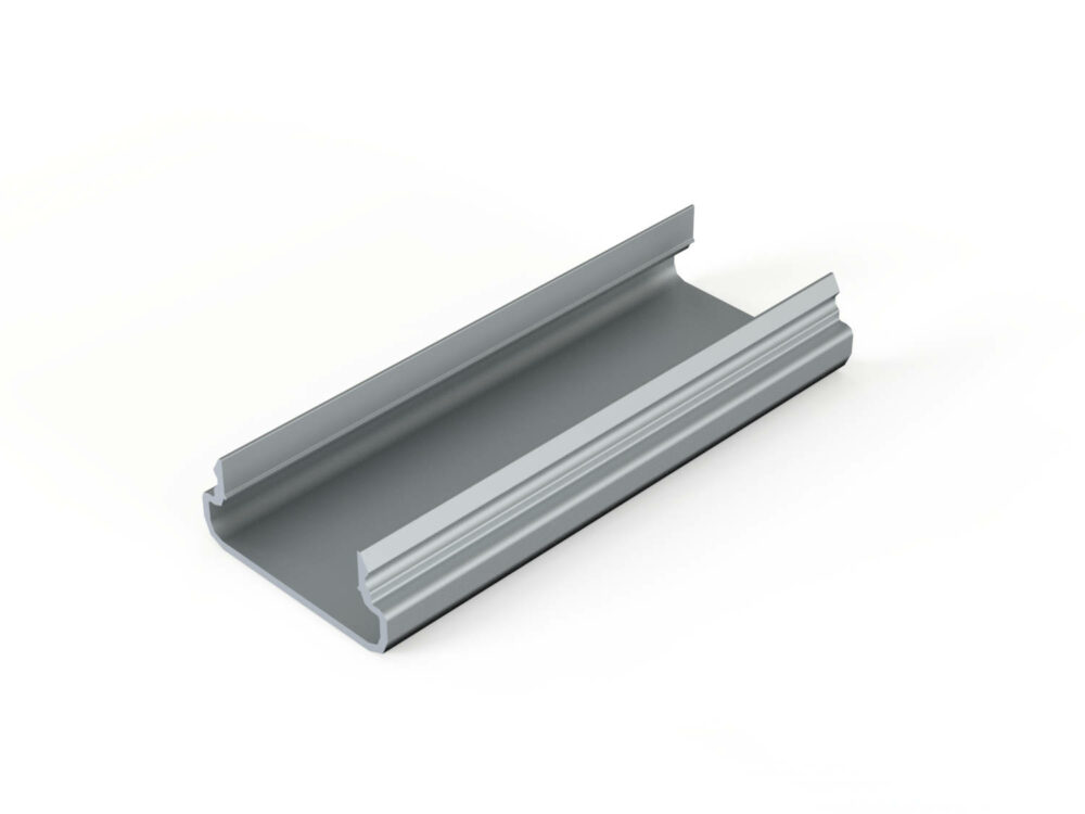 Kabelkanal 20x40