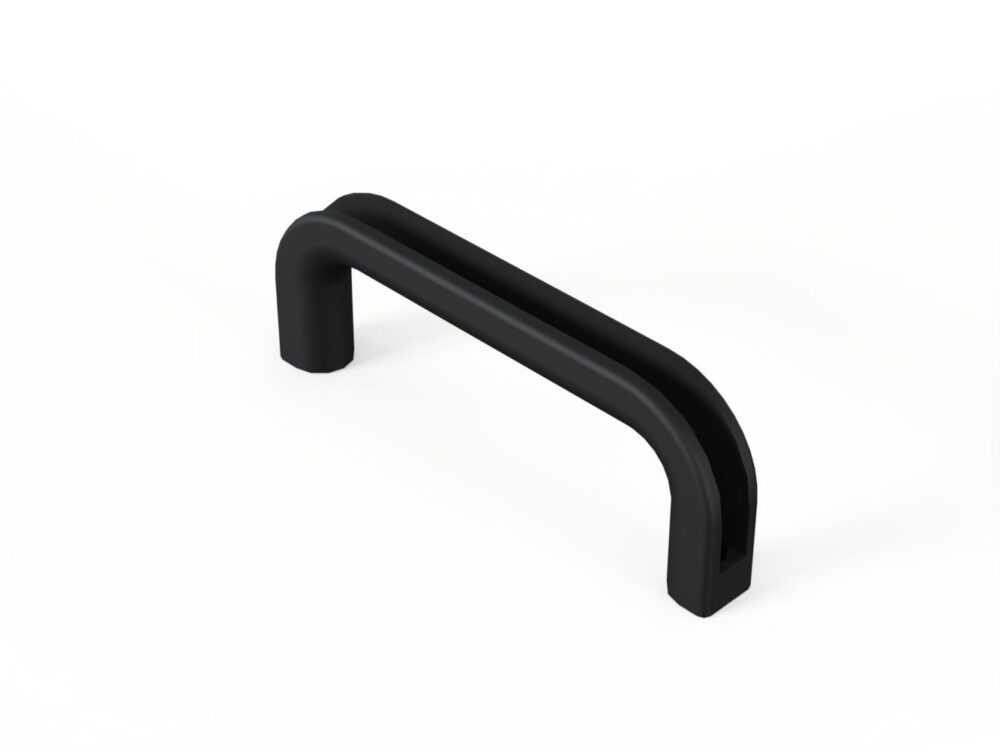 Handgriff PA 120