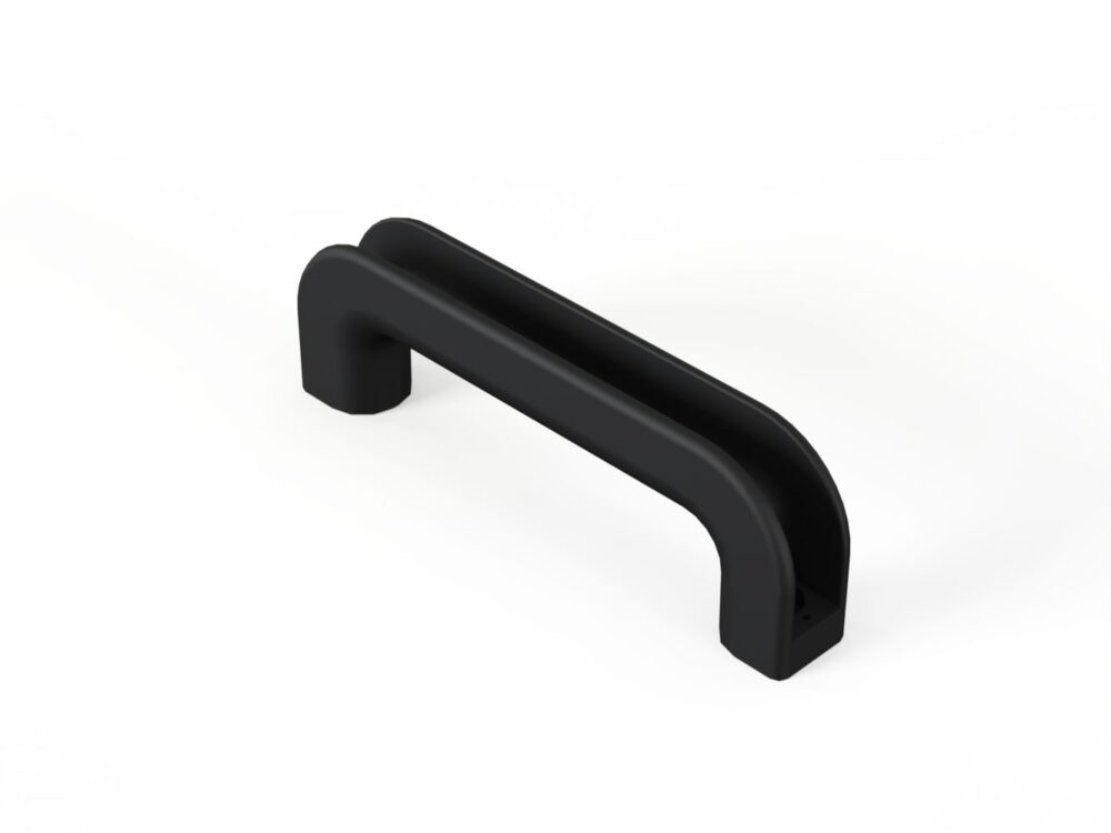 Handgriff PA 160