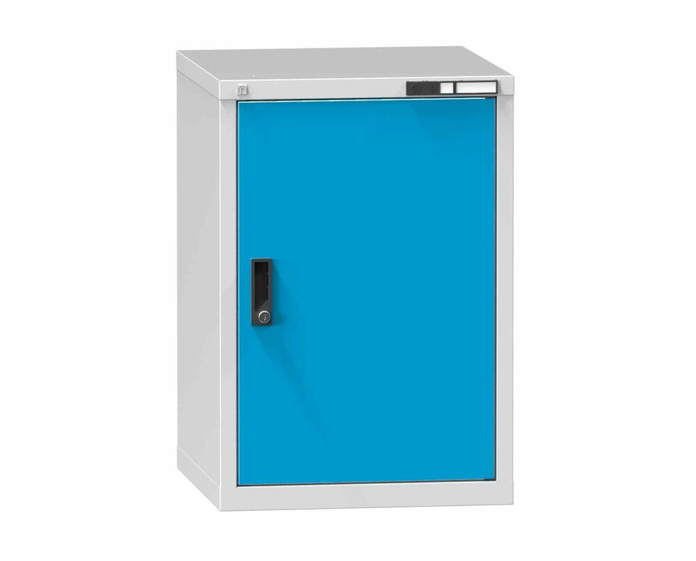 Schubladenschrank Typ-A Höhe=840