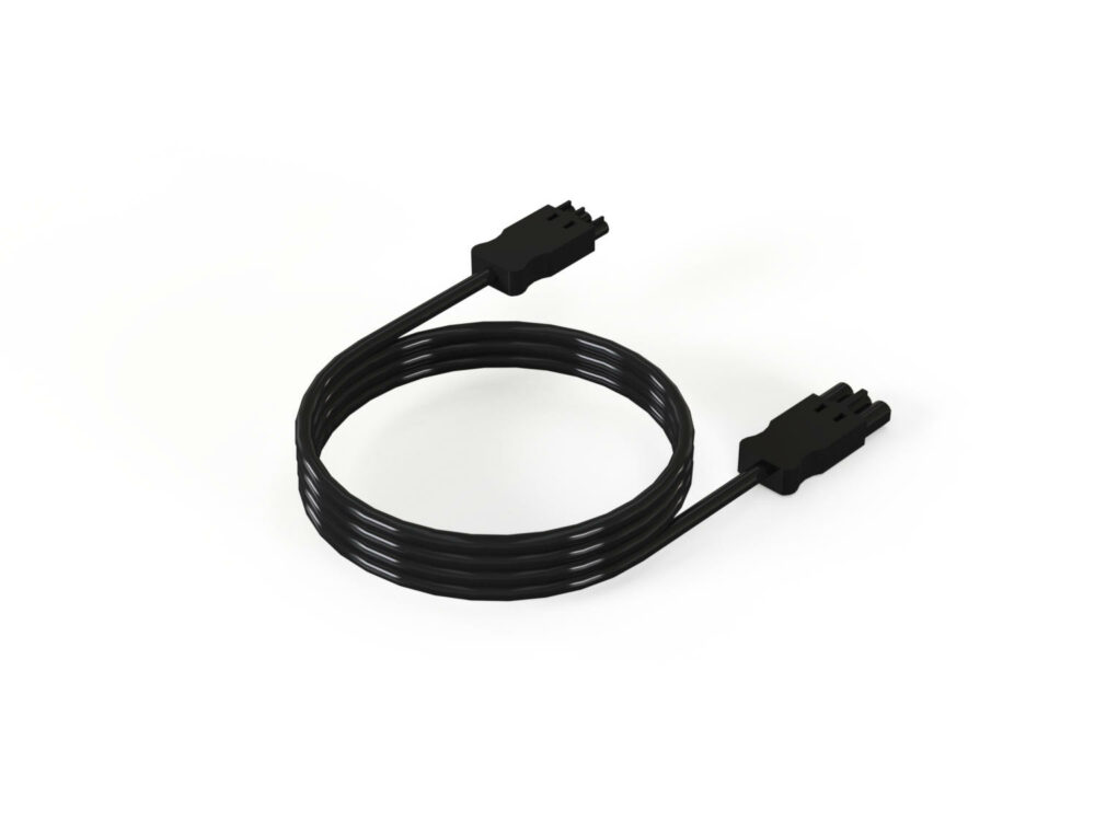 Verbindungskabel WS1,5M