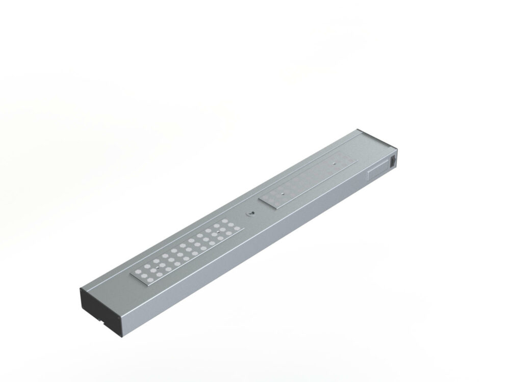 LED-Leuchte 900-60 sense remote DIM