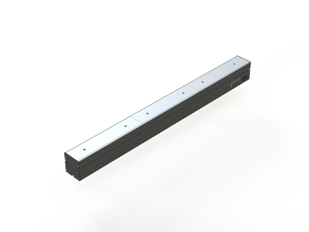 LED-Leuchte Universal 900 power DIM