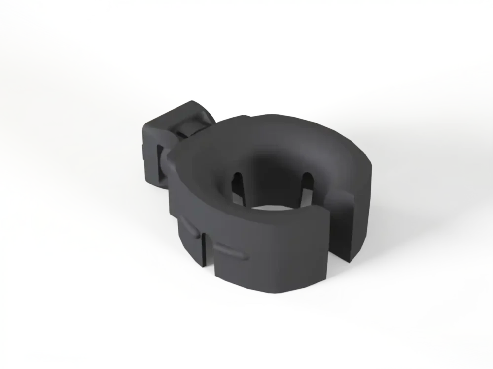Schrauberhalter FX D50