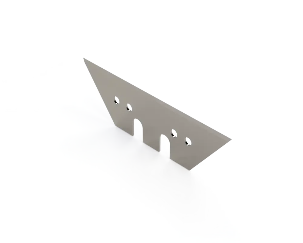 Klinge für Folienschneider FX