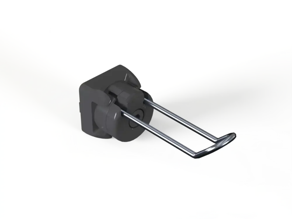 Werkzeughaken FX 59/19 (ESD)