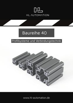 Katalog_v2