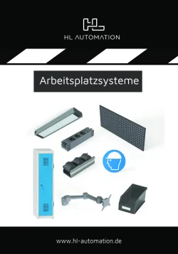 HL-Automation-Katalog_Profiltechnik_Arbeitsplatzsysteme_1_Auflage_2024_V1.0_Cover